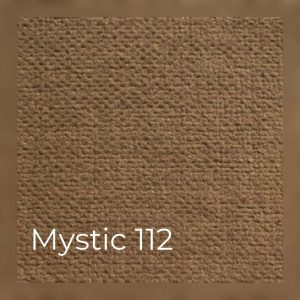 Mystic 112