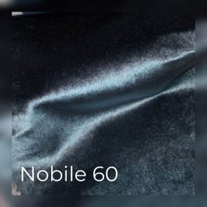 nobile 60
