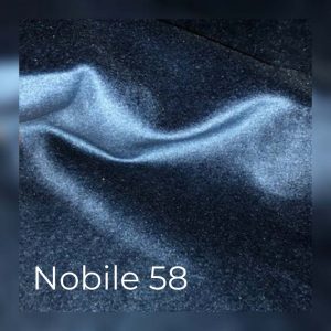 nobile 58