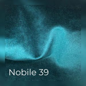 nobile 39