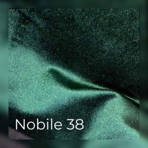 nobile 38