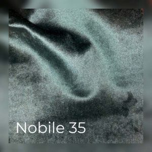 nobile 35