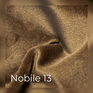 Nobile 13