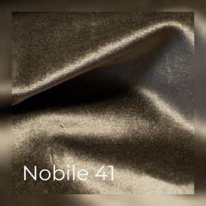Nobile 41