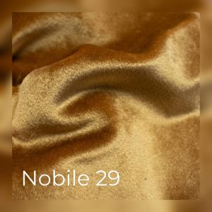 Nobile 29