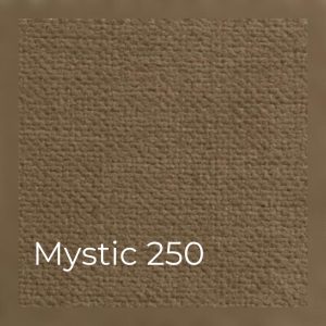 Mystic 250