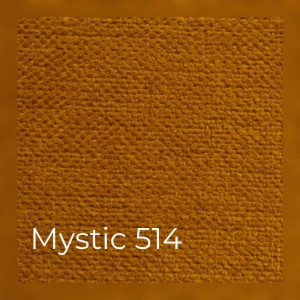Mystic 514