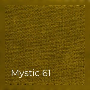 Mystic 61