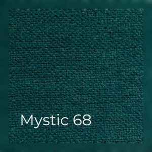 Mystic 68
