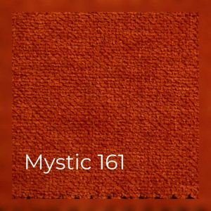 Mystic 161