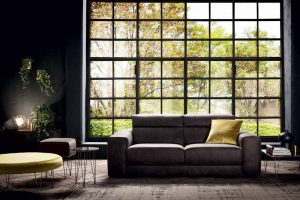 AJAR felis minksti baldai sofa (17)