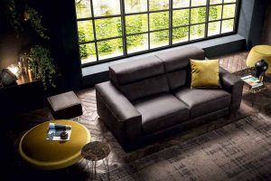 AJAR felis minksti baldai sofa (18)