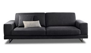 ANGEL minksti baldai sofa