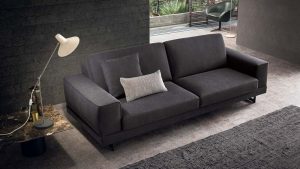 ANGEL minksti baldai sofa (4)