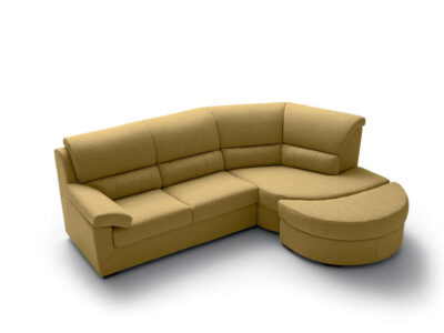 ARON felis minskti baldai kampine sofa (1)