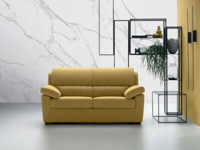 ARON felis minskti baldai sofa (1)