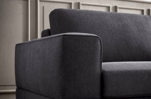 ASPEN minksti baldai sofa (12)