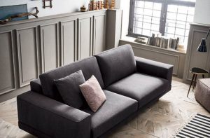 ASPEN minksti baldai sofa (4)