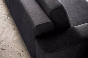 ASPEN minksti baldai sofa (5)