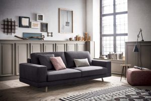 ASPEN minksti baldai sofa (8)
