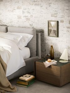 Alf da fre italiski miegamojo baldai lova milano (4)