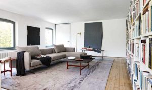 Alf da fre italiski minksti baldai kampine sofa copenaghen 4