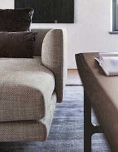 Alf da fre italiski minksti baldai sofa copenaghen (9)
