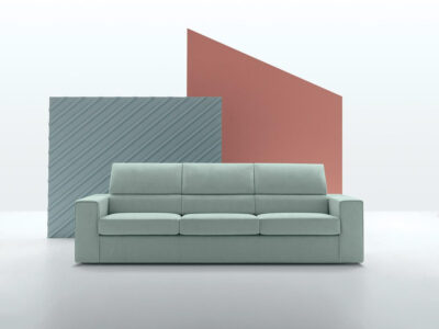 BLOOM minksti baldai sofa (2)