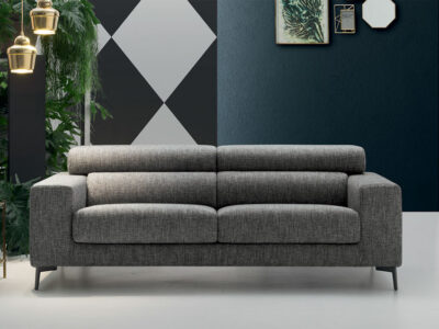 FRED minksti baldai sofa (1)