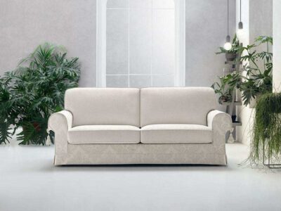 Felis italiski minksti baldai ASCOT sofa (3)