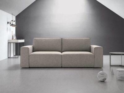 Felis italiski minksti baldai BYRON sofa (4)