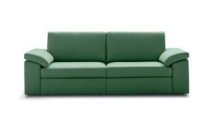 Felis italiski minksti baldai LEON sofa (2)