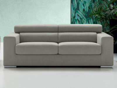 GINGER minksti baldai sofa (3)