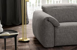 GLOVE minksti baldai sofa (11)