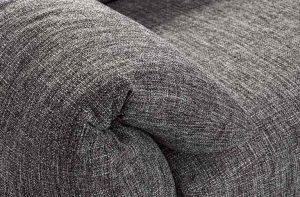 GLOVE minksti baldai sofa (12)