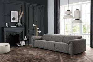 GLOVE minksti baldai sofa (3)