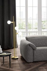 GLOVE minksti baldai sofa (9)