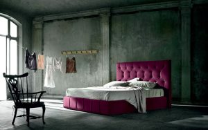 Italiski miegamojo baldai lova hamilton (13)