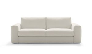 Italiski minksti baldai BRADLEY sofa 1
