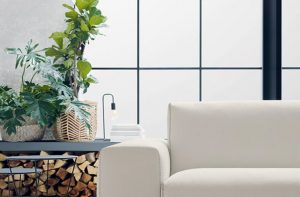 Italiski minksti baldai BRADLEY sofa 9