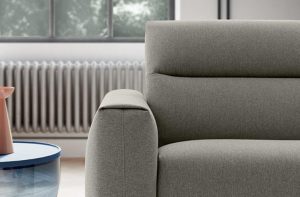 Italiski minksti baldai Creed sofa (11)