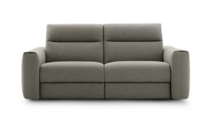 Italiski minksti baldai Creed sofa (3)