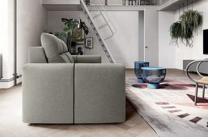 Italiski minksti baldai Creed sofa (6)