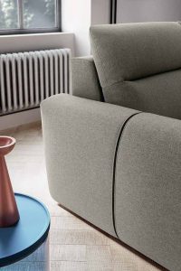 Italiski minksti baldai Creed sofa (8)