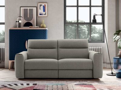 Italiski minksti baldai Creed sofa 9