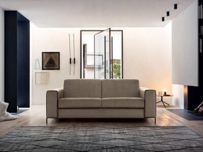 Itališki minkšti baldai Madison sofa-lova (13)