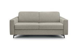 Itališki minkšti baldai Regis sofa-lova 14