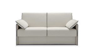 Itališki minkšti baldai Sofa-Lova Truman (2)