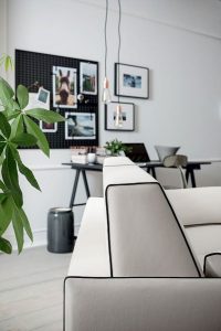 Itališki minkšti baldai Sofa-Lova Truman (3)