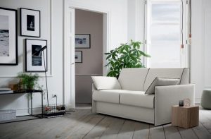 Itališki minkšti baldai Sofa-Lova Truman (4)